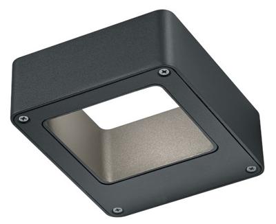 Trio Design buitenlampReno led - 220760142