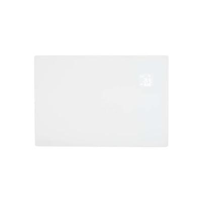 Eurom Alutherm Verre 1000 Wi-Fi Convectorkachel - 360912 - thumbnail