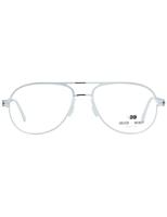 Heren Brillenframe Greater Than Infinity GT012 56V05 - thumbnail