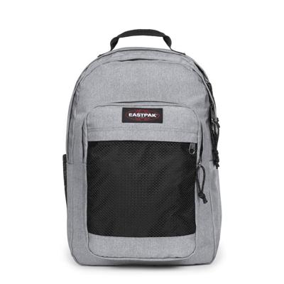 Eastpak Study Buddy-Sunday Grey