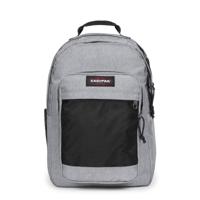 Eastpak Study Buddy-Sunday Grey - thumbnail