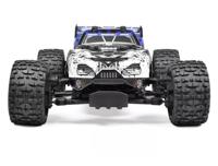 Team Corally Kagama 4 brushless truggy RTR - Blauw - thumbnail
