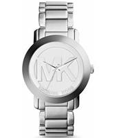 Horlogeband Michael Kors MK3278 Staal 20mm - thumbnail