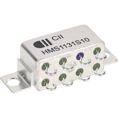 TE Connectivity 1-1617560-1 HMS1131S10 Package 1 stuk(s)