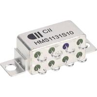 TE Connectivity 1-1617560-1 HMS1131S10 Package 1 stuk(s) - thumbnail