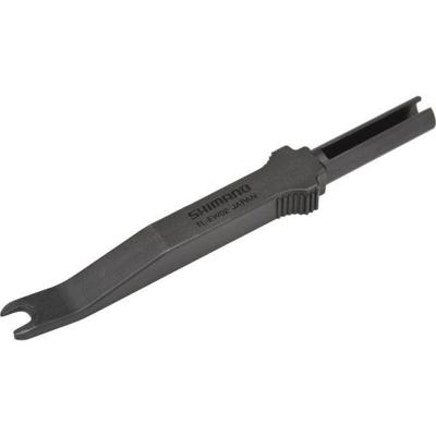 Shimano connector tang e-tube tl-ew02