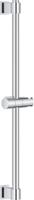 GROHE Vitalio Universal QuickFix Glijstang - 60cm - met handdouchehouder - verstelbaar - chroom 27724001 - thumbnail