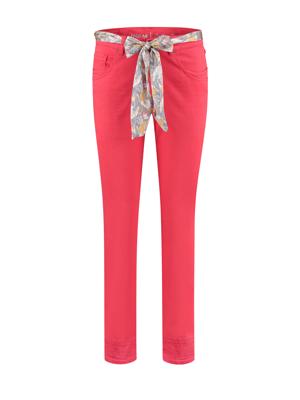 Para Mi Para Mi Jeans Kim SS201.005096