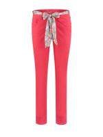 Para Mi Para Mi Jeans Kim SS201.005096 - thumbnail