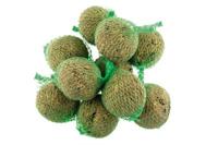 Mezenbollen - thumbnail