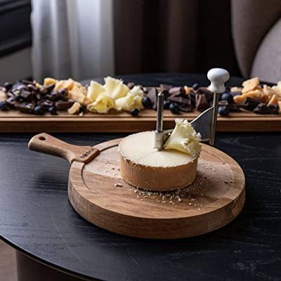 Boska Kaaskruller Friends