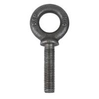 DAP M10 luidspreker vliegoog 50 kg - thumbnail