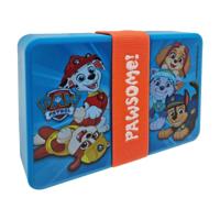 Brandunit Paw patrol broodtrommel - thumbnail