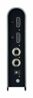 Roland VC-1-DL video converter bi-directional SDI-HDMI with frame sync delay