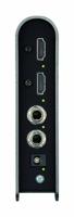 Roland VC-1-DL video converter bi-directional SDI-HDMI with frame sync delay - thumbnail
