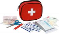 Kerbl EHBO-set - Honden Gezondheid - thumbnail