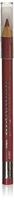 Maybelline Color Sensational Lipliner - 630 Velvet Beige - Roze - Lippotlood - thumbnail