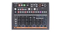 Arturia Drumbrute Impact - thumbnail