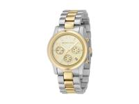 Michael Kors Mk5137 Dameshorloge - thumbnail