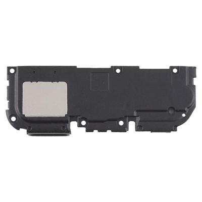 Spreker belsignaal Buzzer voor Huawei Y6 (2018)