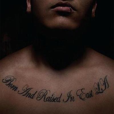 Difuntos, Los - LP (0614254001517)