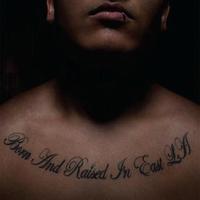 Difuntos, Los - LP (0614254001517) - thumbnail