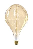 Calex lichtbron - thumbnail