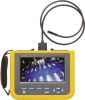 Fluke 4962665 Endoscoop Sonde-Ø: 8.5 mm Sondelengte: 1.2 m - thumbnail