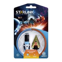Starlink Weapon Pack Hailstorm + Meteor Mk.2. - thumbnail