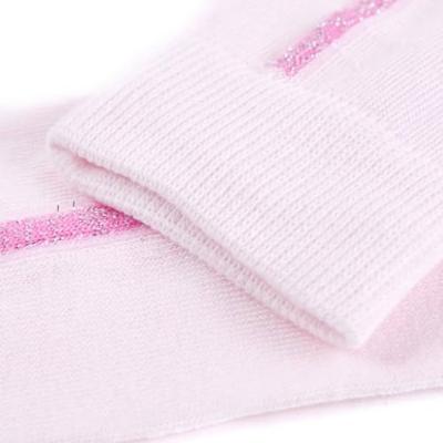 Kindersokken 5 paar EU 26-29 Kindersokken 5 paar EU 26-29