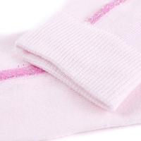 Kindersokken 5 paar EU 26-29 - thumbnail