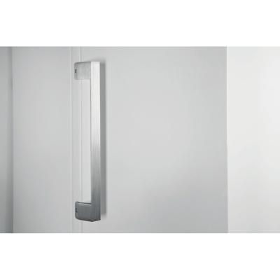 Whirlpool SW6 A2Q W 2 koelkast