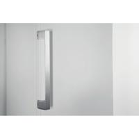 Whirlpool SW6 A2Q W 2 koelkast - thumbnail