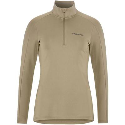 Craft Core Gain Midlayer Dames