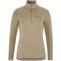 Craft Core Gain Midlayer Dames - thumbnail