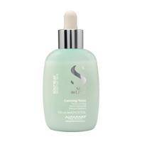 Alfaparf Semi di Lino Scalp Care Calming Tonic 125ml - thumbnail