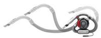 Black&Decker Flexi PD1200AV-XJ - Kruimeldief - thumbnail