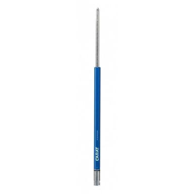 Carat CENTREERPEN TBV M30 AS, 300 MM - BCHC003000 - BCHC003000