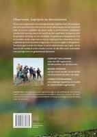 Handboek Vogels Observeren - thumbnail