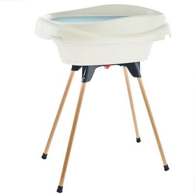 VASCO commode en badpakket