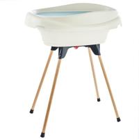 VASCO commode en badpakket - thumbnail