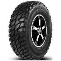 Torque MT 701 235/75 R15 104/101Q - thumbnail