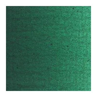 Van Gogh Van Gogh Olieverf 40 ml Phtalogroen