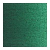 Van Gogh Van Gogh Olieverf 40 ml Phtalogroen - thumbnail