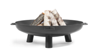 CookKing: Vuurschaal Bali Ø70cm - thumbnail