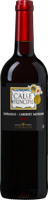 Calle Principal Tempranillo-Cabernet Sauvignon - thumbnail