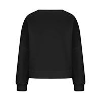 Ivanhoe Nls Sap Full Zip Vest Heren Nutmeg XL - thumbnail