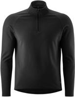Gonso Essential Therm - Long Sleeve Jersey - thumbnail