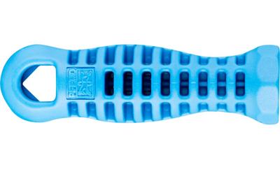 PFERD TOOLS 12616208 Vijlenheft Lengte 90 mm 100 stuk(s)