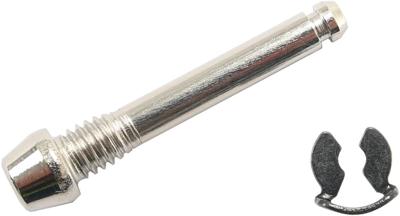 SRAM schijfremblok bout br.caliper bolts f.pads guide ultimate